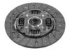 KM Germany 069 0730 Clutch Disc